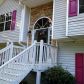 2820 Phillips Road Sw, Marietta, GA 30064 ID:10135177