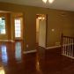 2820 Phillips Road Sw, Marietta, GA 30064 ID:10135178