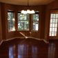 2820 Phillips Road Sw, Marietta, GA 30064 ID:10135179