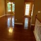 2820 Phillips Road Sw, Marietta, GA 30064 ID:10135180