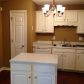 2820 Phillips Road Sw, Marietta, GA 30064 ID:10135181