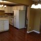 2820 Phillips Road Sw, Marietta, GA 30064 ID:10135182