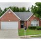 1665 Arborwood Drive, Grayson, GA 30017 ID:10229055