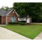 1665 Arborwood Drive, Grayson, GA 30017 ID:10229056