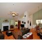 1665 Arborwood Drive, Grayson, GA 30017 ID:10229060