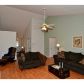 1665 Arborwood Drive, Grayson, GA 30017 ID:10229062