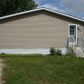 78 Park Dr NW, Eyota, MN 55934 ID:10104034