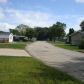 78 Park Dr NW, Eyota, MN 55934 ID:10104035