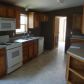 78 Park Dr NW, Eyota, MN 55934 ID:10104038