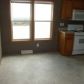 78 Park Dr NW, Eyota, MN 55934 ID:10104039