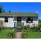 907 11th Ave, Two Harbors, MN 55616 ID:10104043