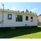 907 11th Ave, Two Harbors, MN 55616 ID:10104044