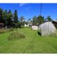 907 11th Ave, Two Harbors, MN 55616 ID:10104045