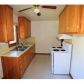 907 11th Ave, Two Harbors, MN 55616 ID:10104049