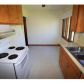 907 11th Ave, Two Harbors, MN 55616 ID:10104050