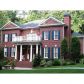 1321 Valley Reserve Drive Nw, Kennesaw, GA 30152 ID:10171287