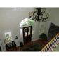 1321 Valley Reserve Drive Nw, Kennesaw, GA 30152 ID:10171288