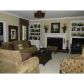 1321 Valley Reserve Drive Nw, Kennesaw, GA 30152 ID:10171293