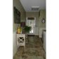 1321 Valley Reserve Drive Nw, Kennesaw, GA 30152 ID:10171295