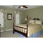 1321 Valley Reserve Drive Nw, Kennesaw, GA 30152 ID:10171296