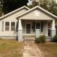 1608 15th Ave, Columbus, GA 31901 ID:10187613