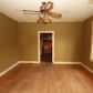 1608 15th Ave, Columbus, GA 31901 ID:10187614