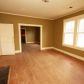 1608 15th Ave, Columbus, GA 31901 ID:10187616