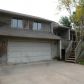 2059 S Capri Ct, Wichita, KS 67207 ID:10217142