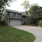 2059 S Capri Ct, Wichita, KS 67207 ID:10217143