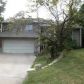 2059 S Capri Ct, Wichita, KS 67207 ID:10217144