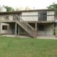 2059 S Capri Ct, Wichita, KS 67207 ID:10217145