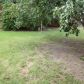 2059 S Capri Ct, Wichita, KS 67207 ID:10217146