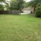 2059 S Capri Ct, Wichita, KS 67207 ID:10217147