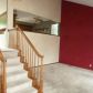 2059 S Capri Ct, Wichita, KS 67207 ID:10217148