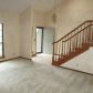 2059 S Capri Ct, Wichita, KS 67207 ID:10217149