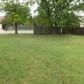 2059 S Capri Ct, Wichita, KS 67207 ID:10217150