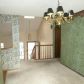 2059 S Capri Ct, Wichita, KS 67207 ID:10217151