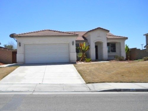 26163 Sierra Sky Street, Menifee, CA 92584