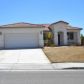 26163 Sierra Sky Street, Menifee, CA 92584 ID:10224182