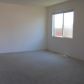 26163 Sierra Sky Street, Menifee, CA 92584 ID:10224185