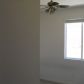 26163 Sierra Sky Street, Menifee, CA 92584 ID:10224188