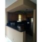 125 SE 9 CT # 101, Hallandale, FL 33009 ID:9268085