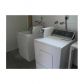 125 SE 9 CT # 101, Hallandale, FL 33009 ID:9268087