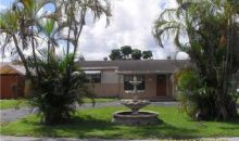 6430 GARFIELD ST Hollywood, FL 33024