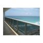 1830 OCEAN DR # 1803, Hallandale, FL 33009 ID:10028794