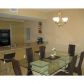 1830 OCEAN DR # 1803, Hallandale, FL 33009 ID:10028800