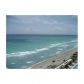 1830 OCEAN DR # 1803, Hallandale, FL 33009 ID:10028795