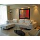 1830 OCEAN DR # 1803, Hallandale, FL 33009 ID:10028796