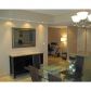 1830 OCEAN DR # 1803, Hallandale, FL 33009 ID:10028803