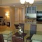 1830 OCEAN DR # 1803, Hallandale, FL 33009 ID:10028798